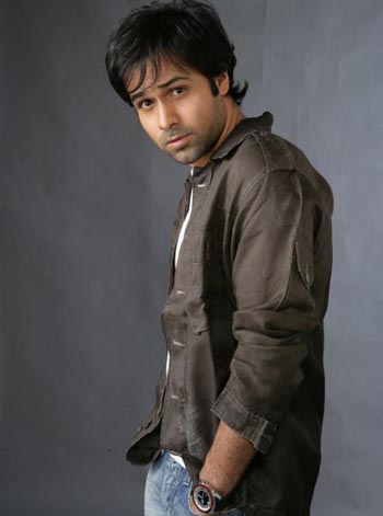 I’m irritated when referred to as ‘serial kisser’ Emraan